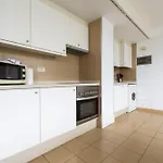 Apartamento Terraza Al Mar Güímar