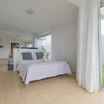 Apartamento Terraza Al Mar