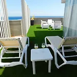 Terraza Al Mar * Güímar