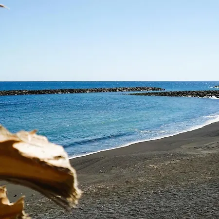 Appartamento Terraza Al Mar Güimar