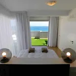 Terraza Al Mar דירה *